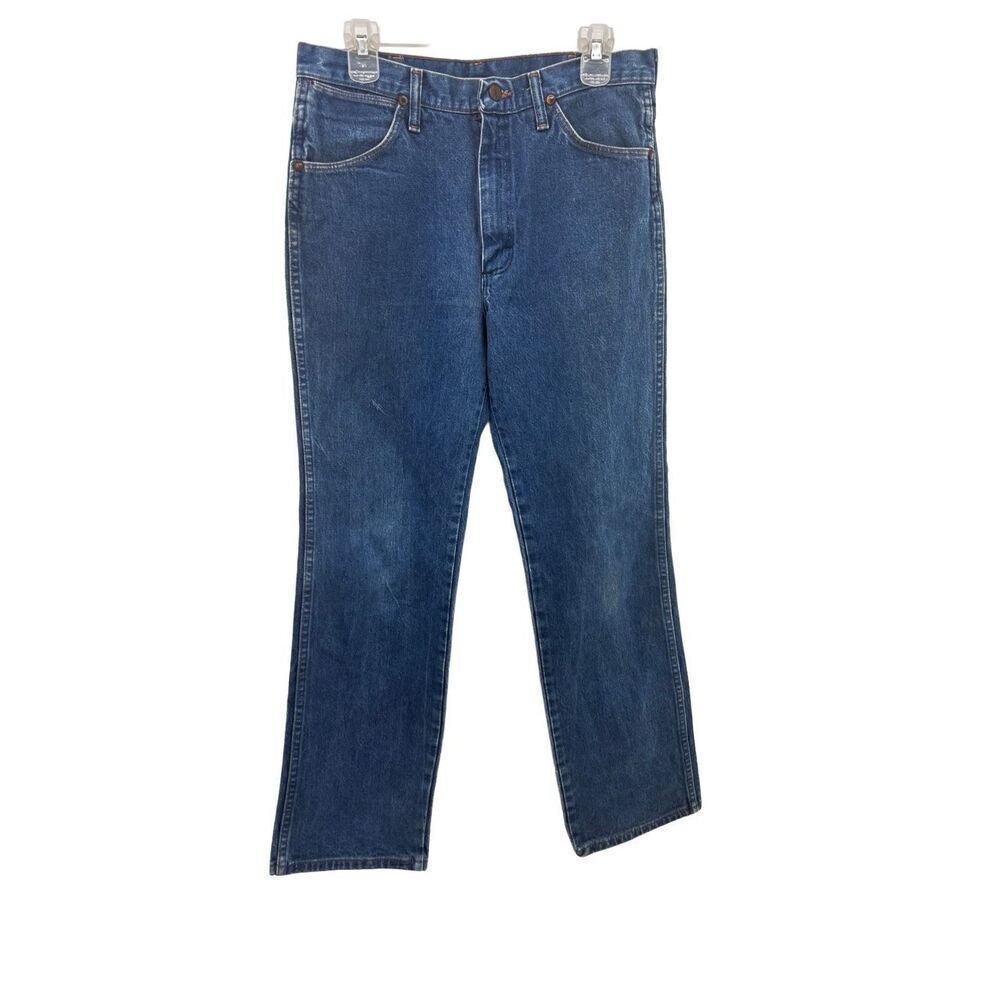 Wrangler  34/30